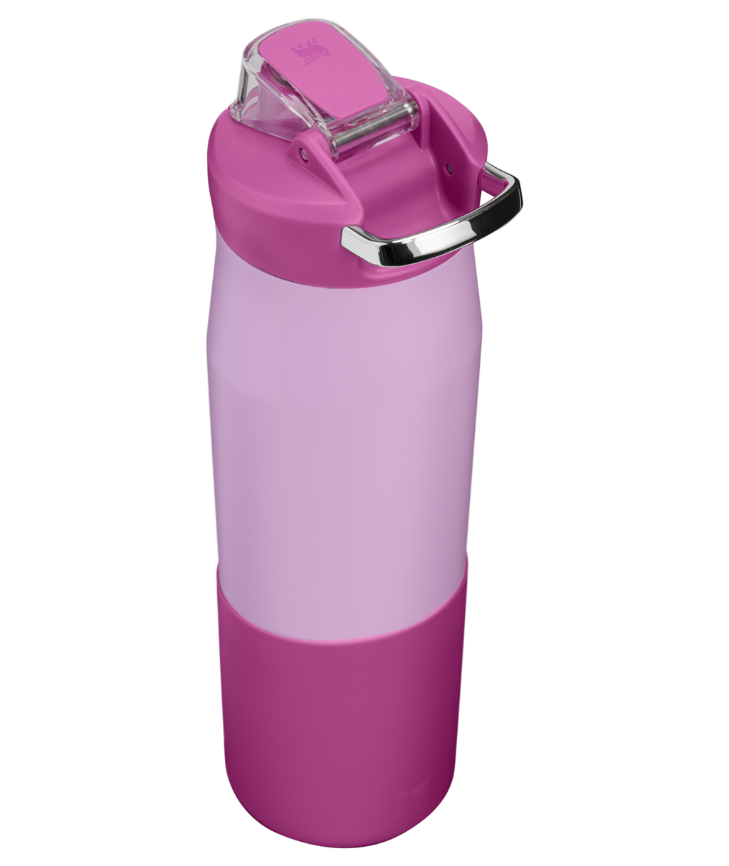 The Vitalize™ Tempo Bottle