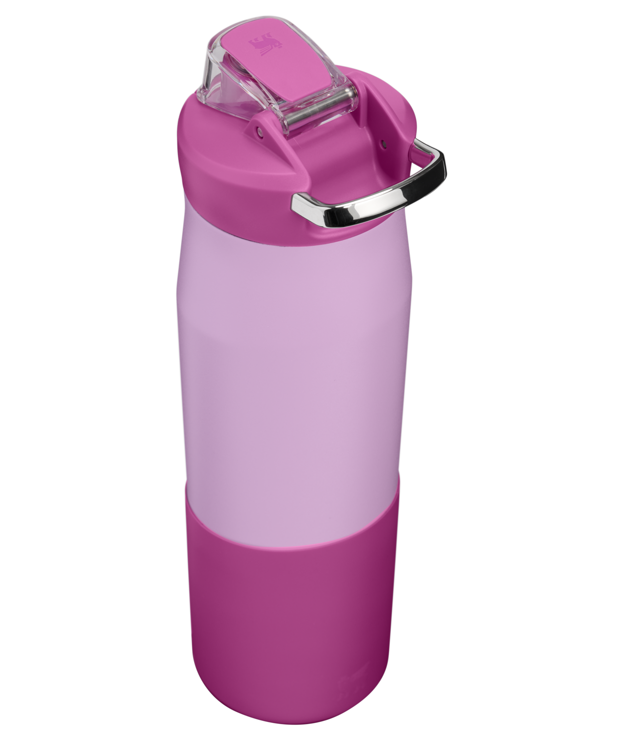 The Vitalize™ Tempo Bottle