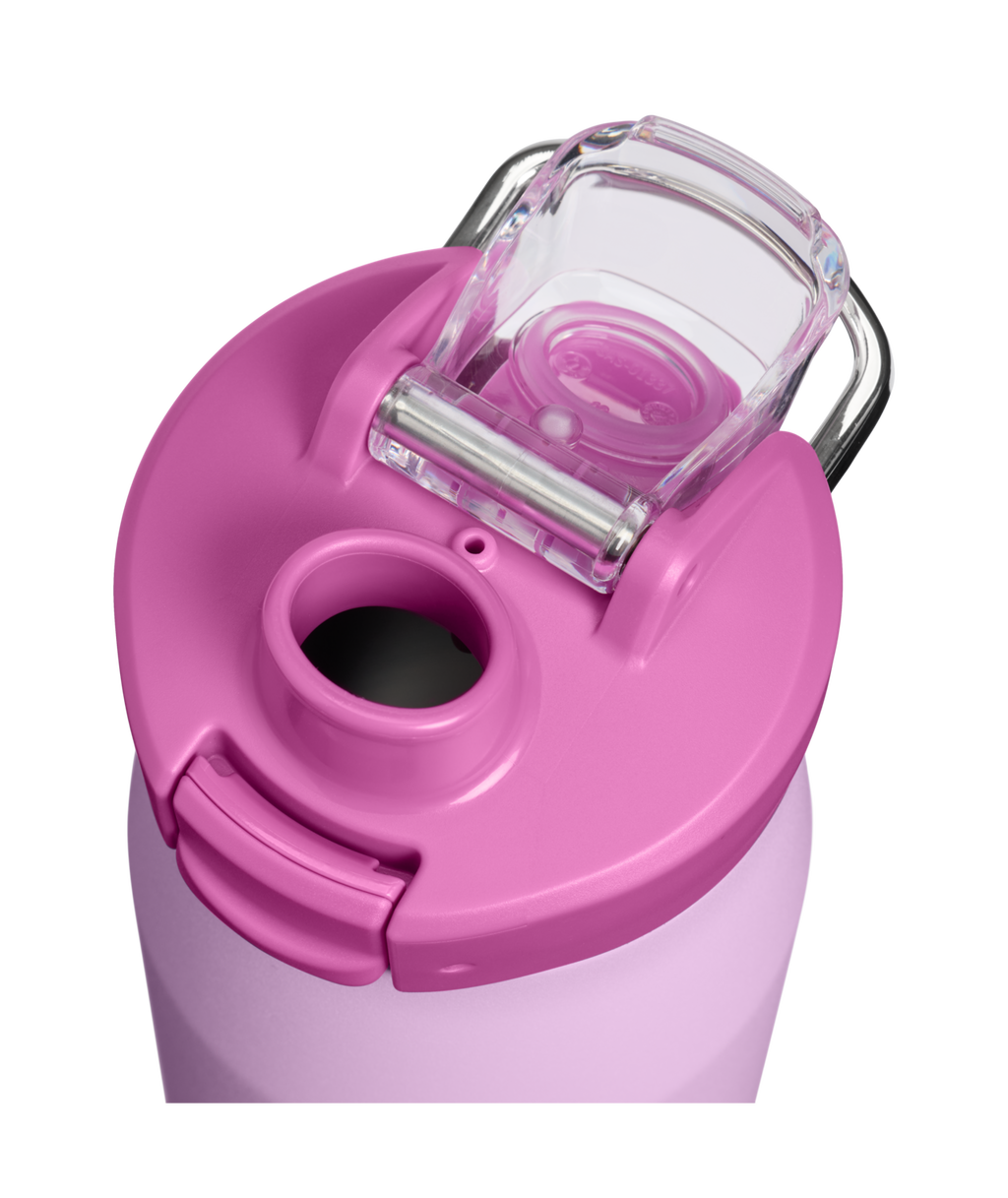 The Vitalize™ Tempo Bottle
