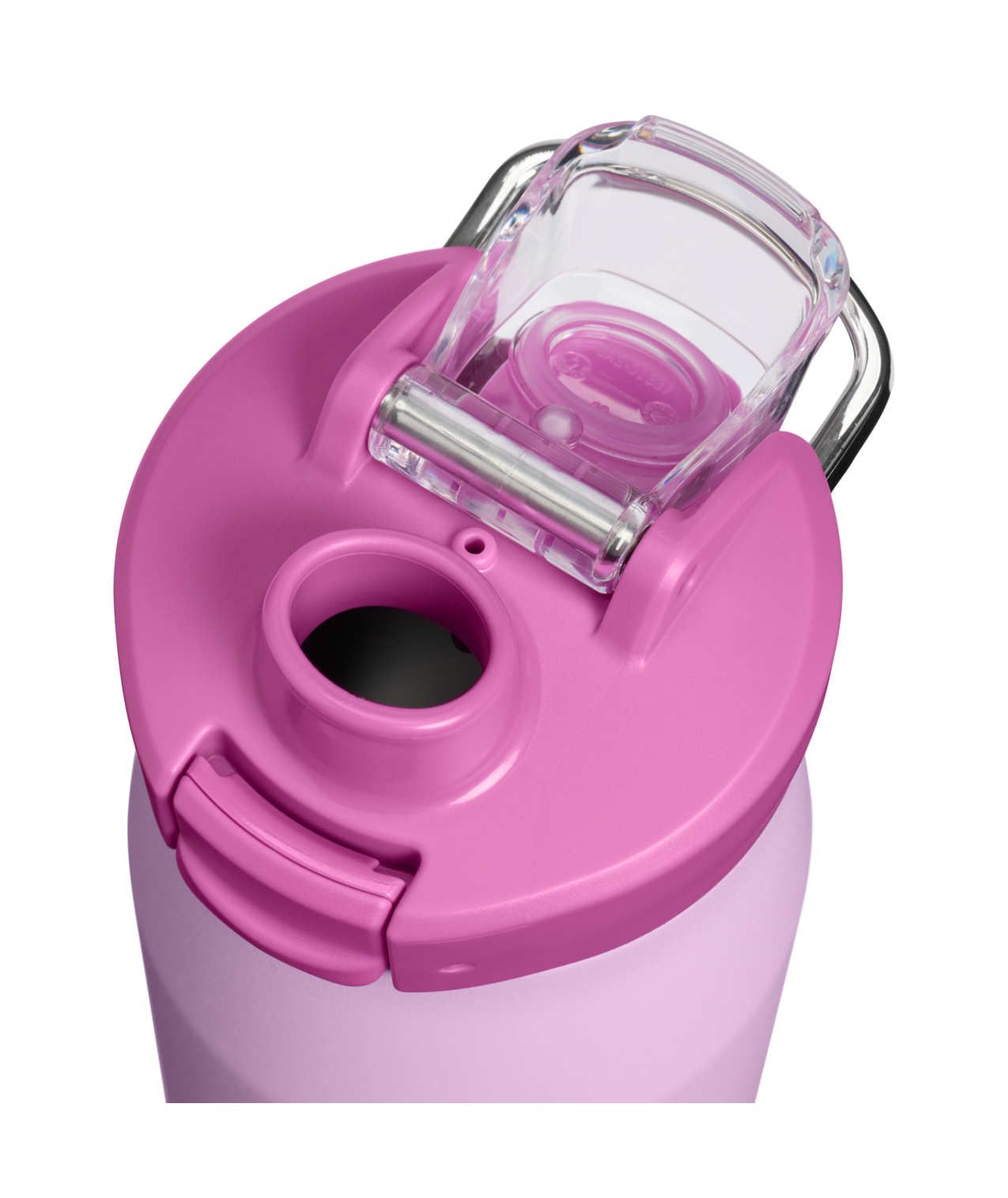 The Vitalize™ Tempo Bottle