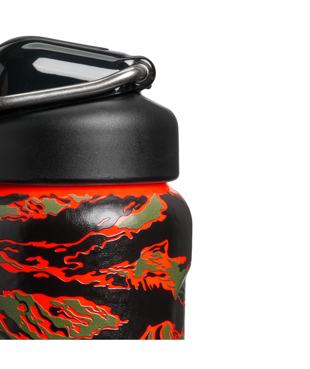 Stanley 1913 x Devin Booker The Wellspring Bottle