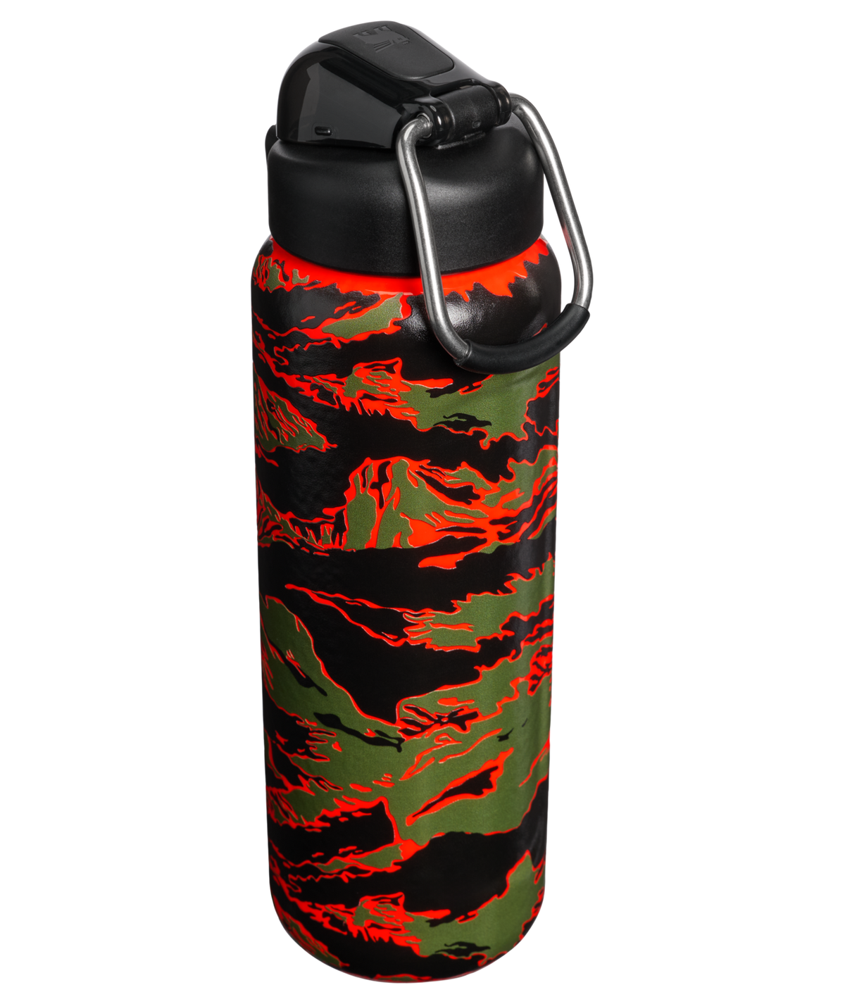 Stanley 1913 x Devin Booker The Wellspring Bottle
