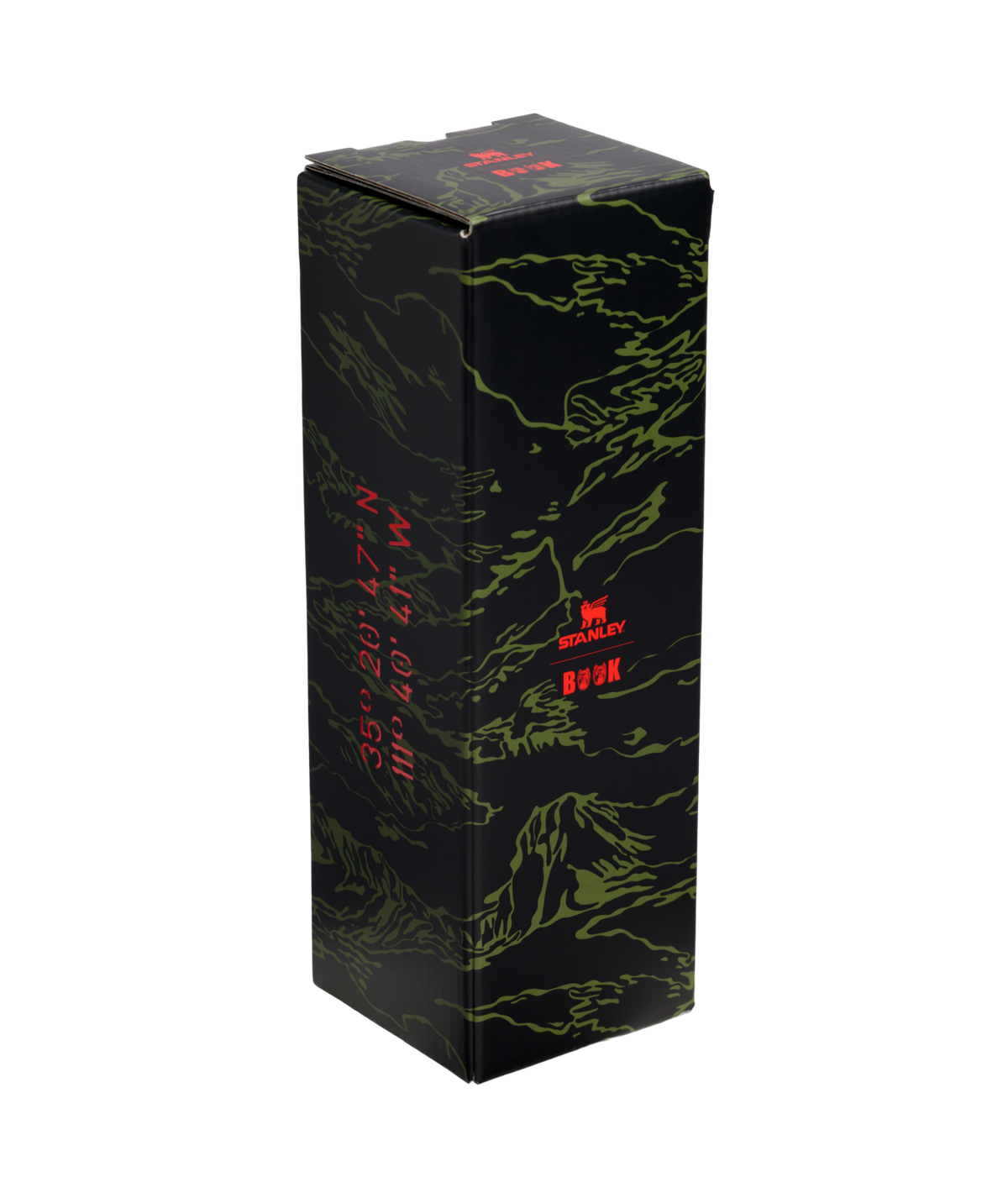 Stanley 1913 x Devin Booker The Wellspring Bottle