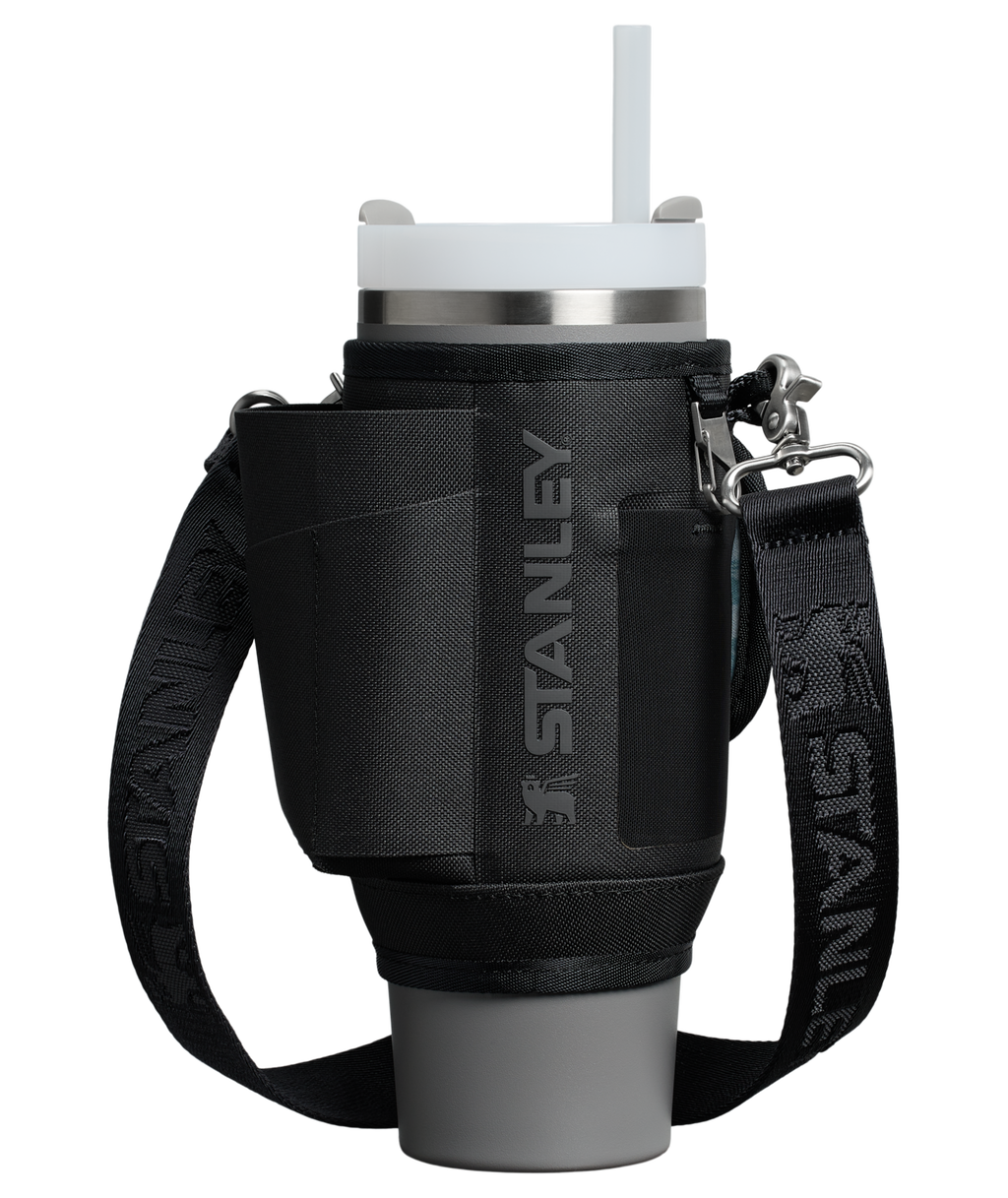The All Day Quencher Carry-All
