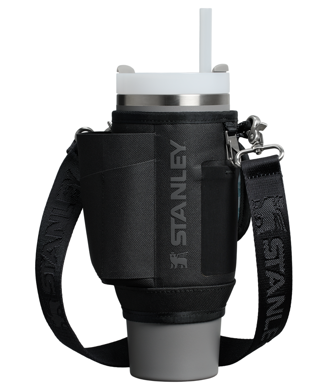 The All Day Quencher Carry-All