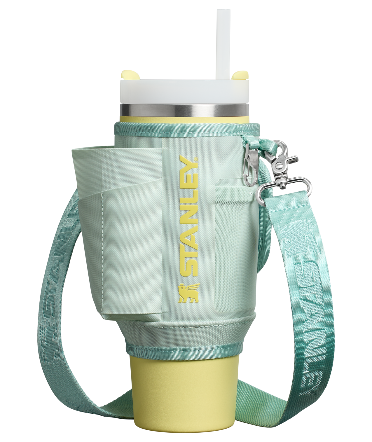 The All Day Quencher Carry-All