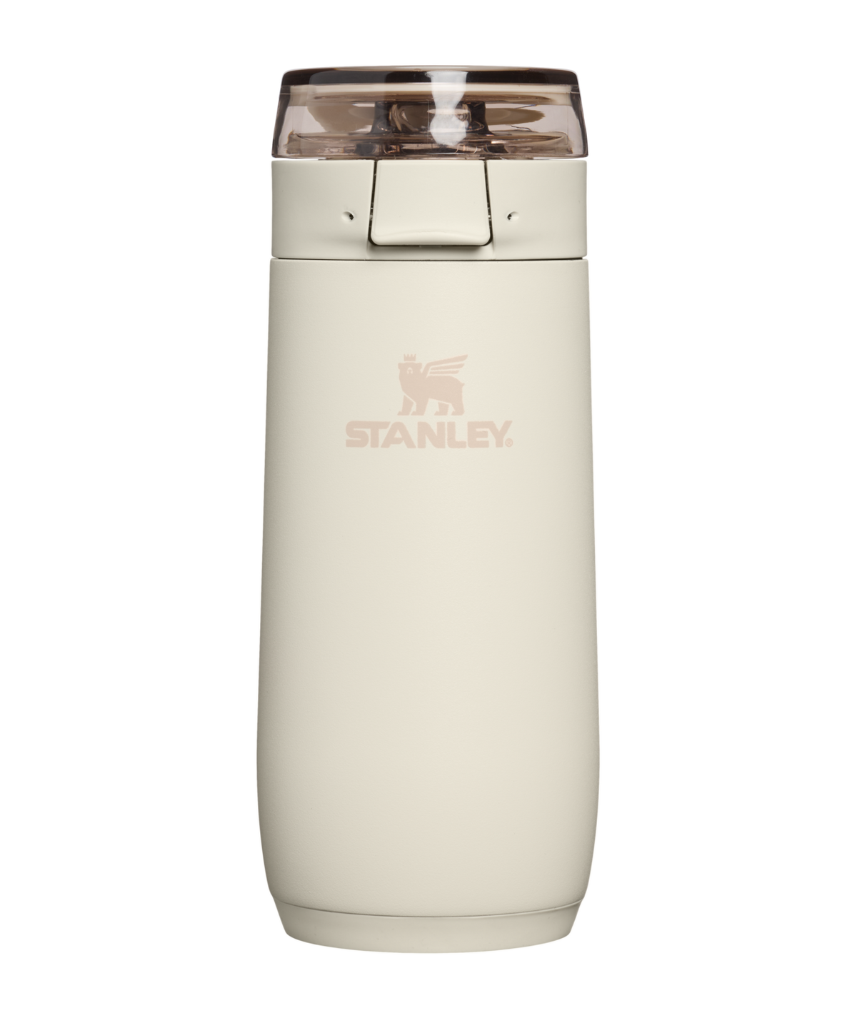 The Flowstate™ Spring Bottle