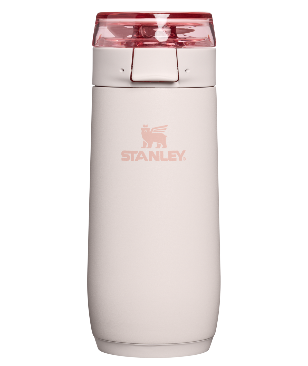 The Flowstate™ Spring Bottle