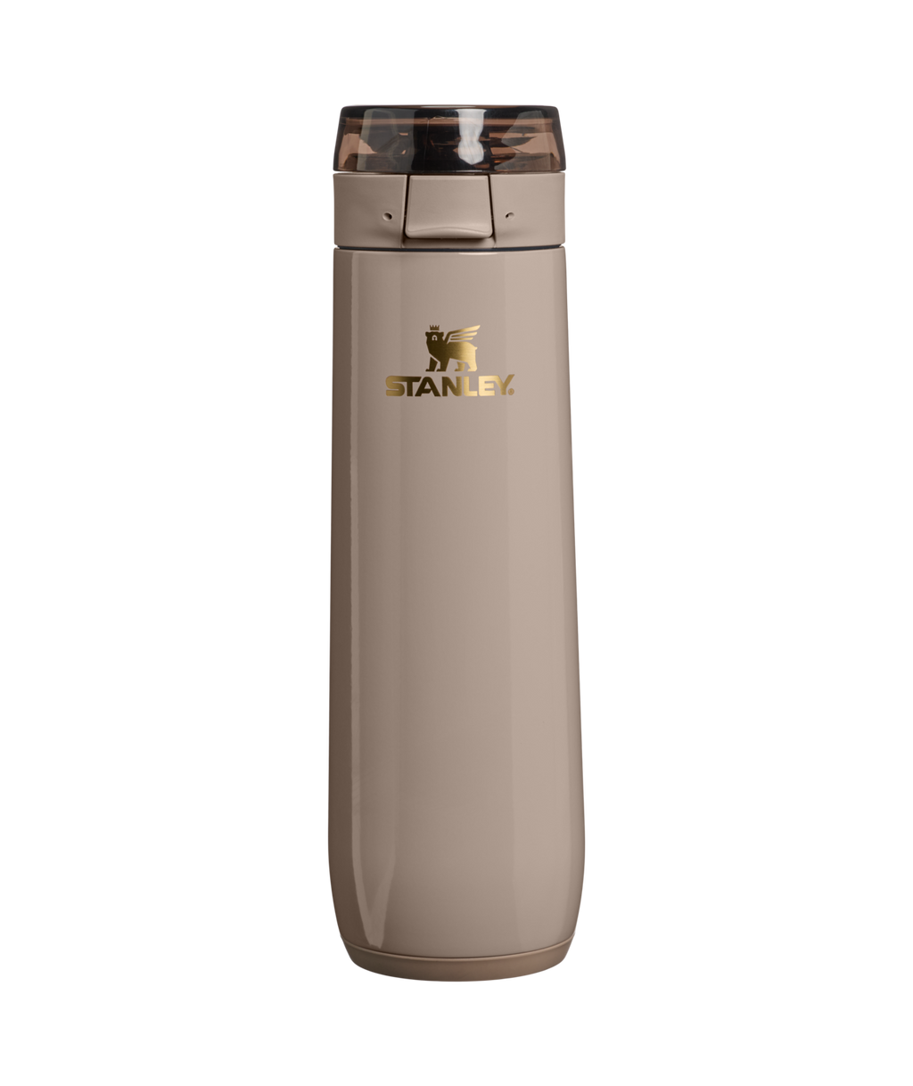 The Flowstate™ Spring Water Bottle