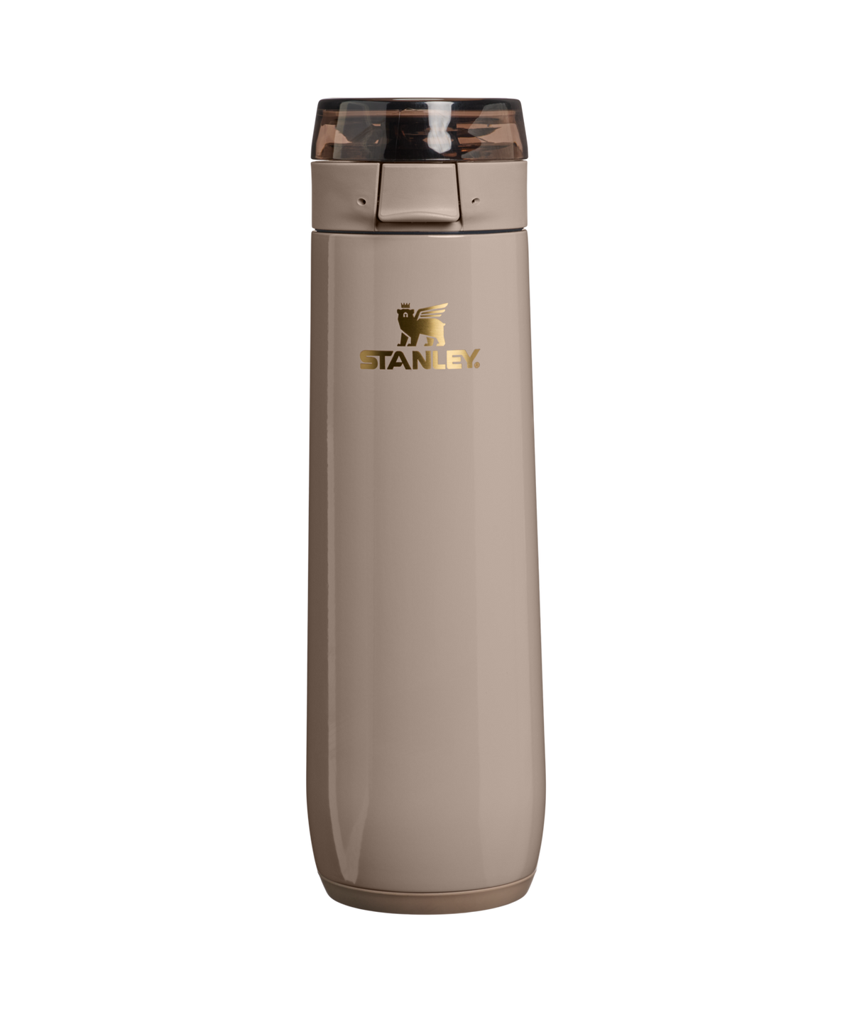 The Flowstate™ Spring Water Bottle