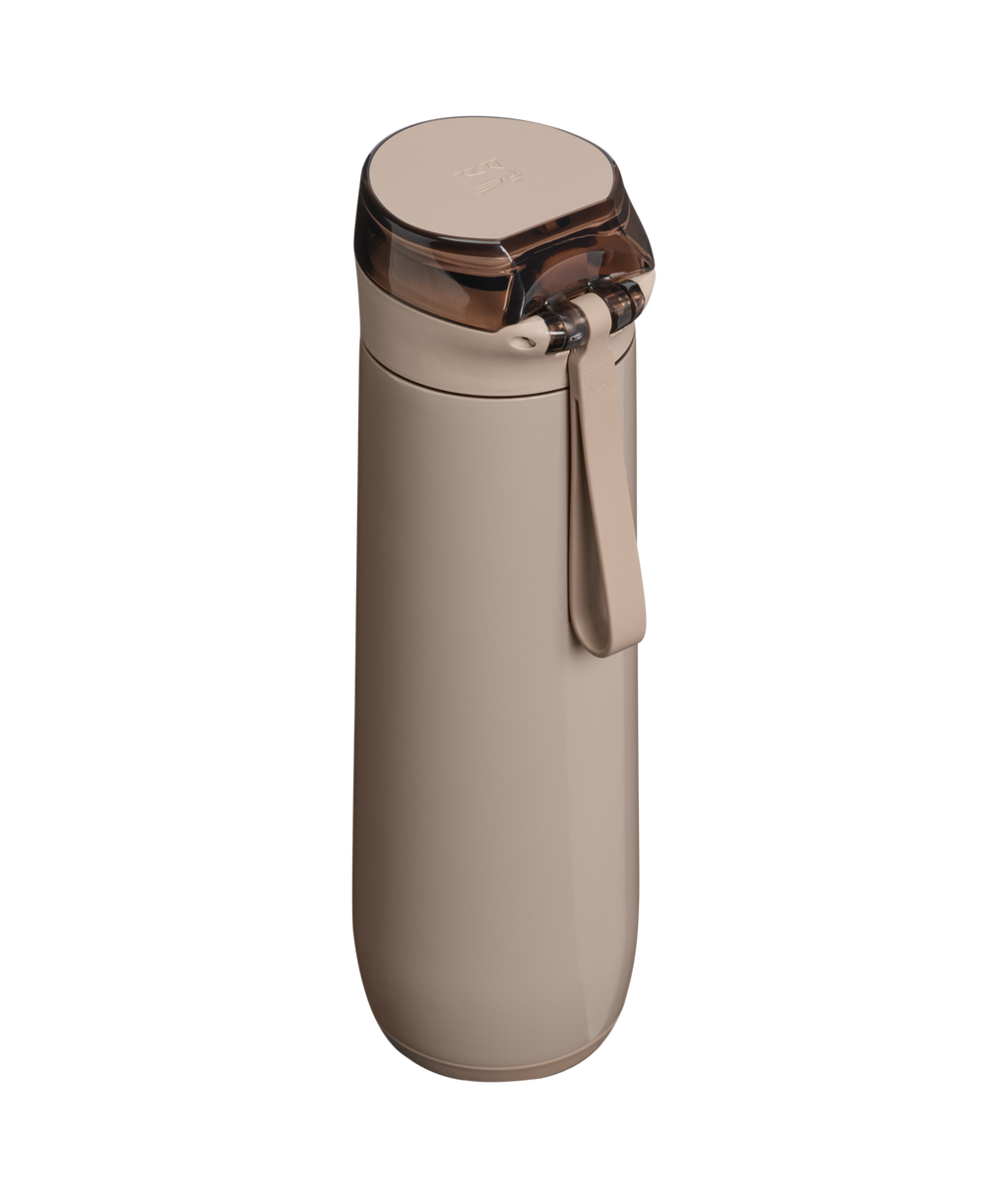 The Flowstate™ Spring Water Bottle