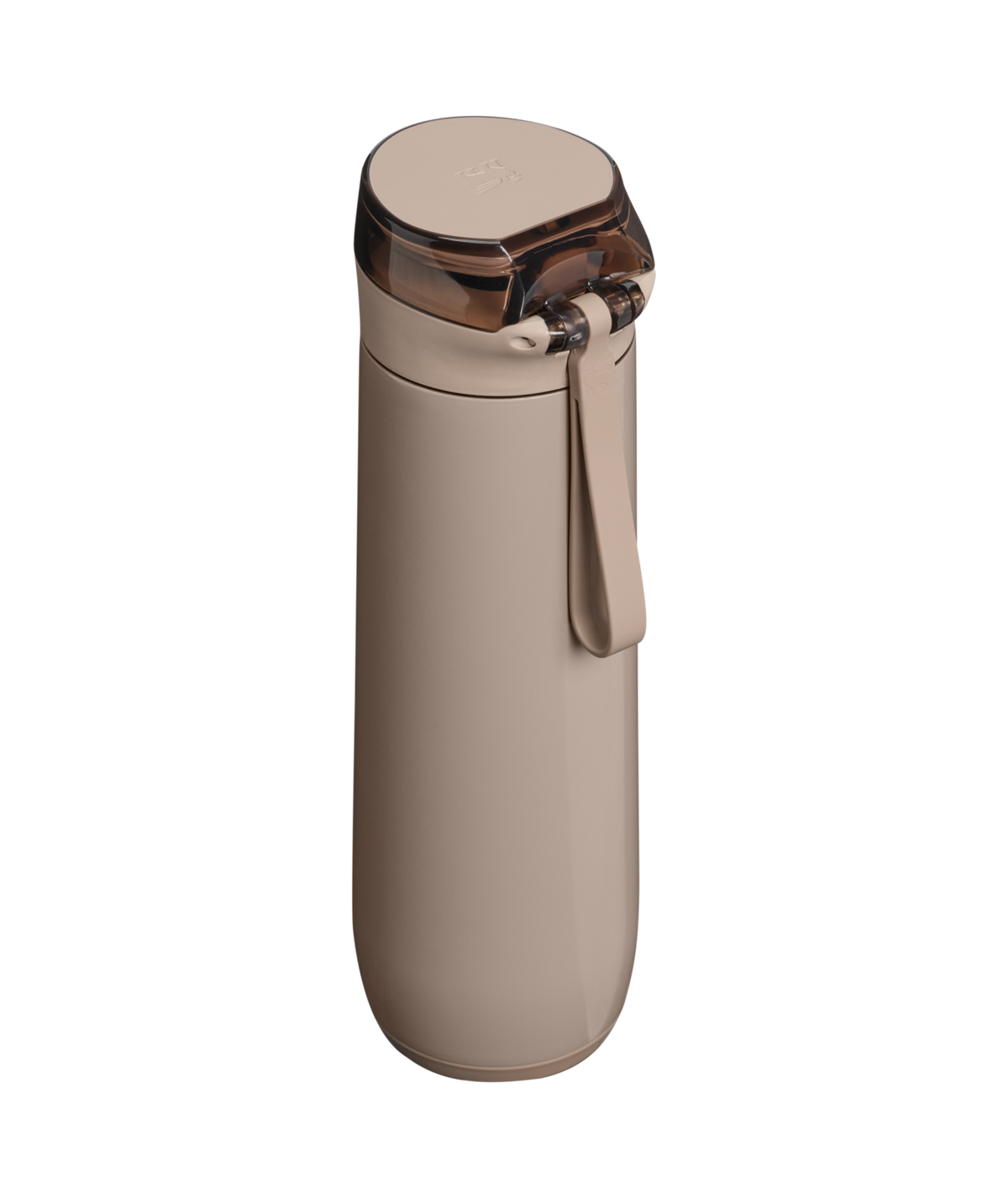 The Flowstate™ Spring Water Bottle