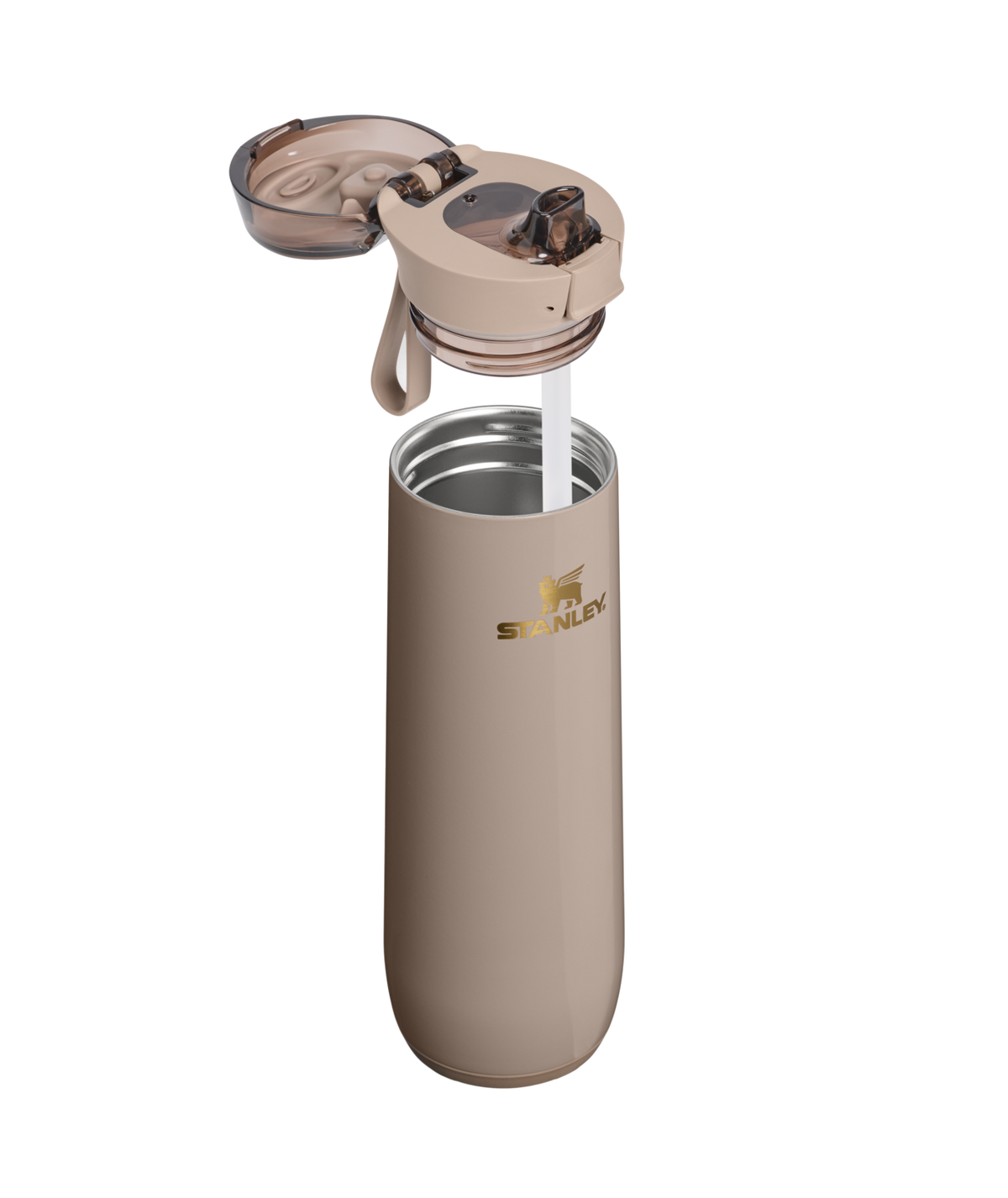 The Flowstate™ Spring Water Bottle