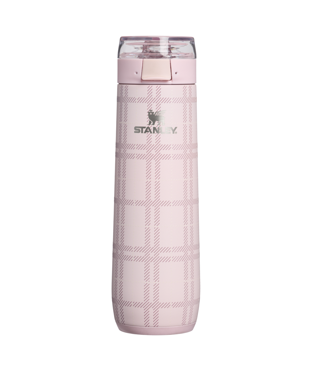 The Flowstate™ Spring Water Bottle