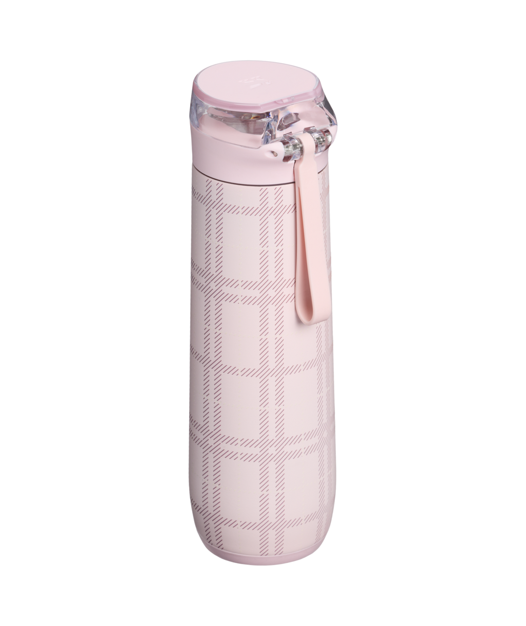The Flowstate™ Spring Water Bottle