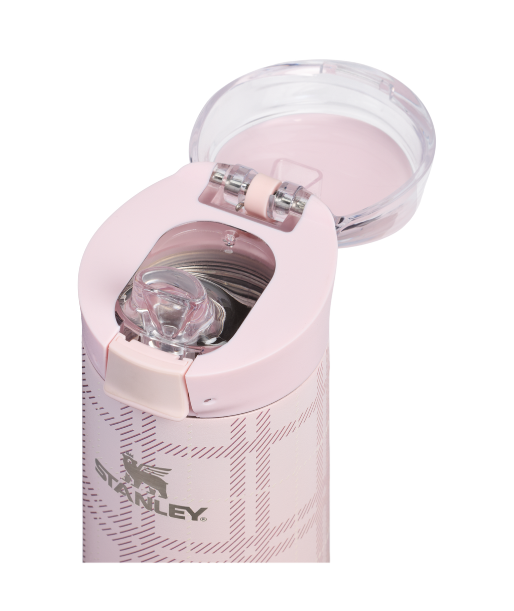 The Flowstate™ Spring Water Bottle