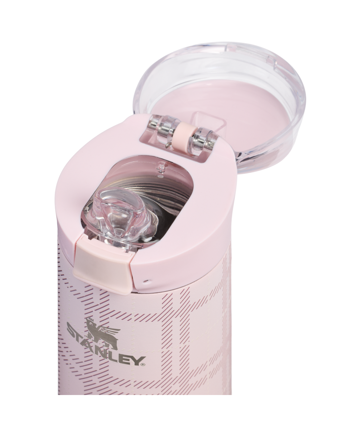 The Flowstate™ Spring Water Bottle