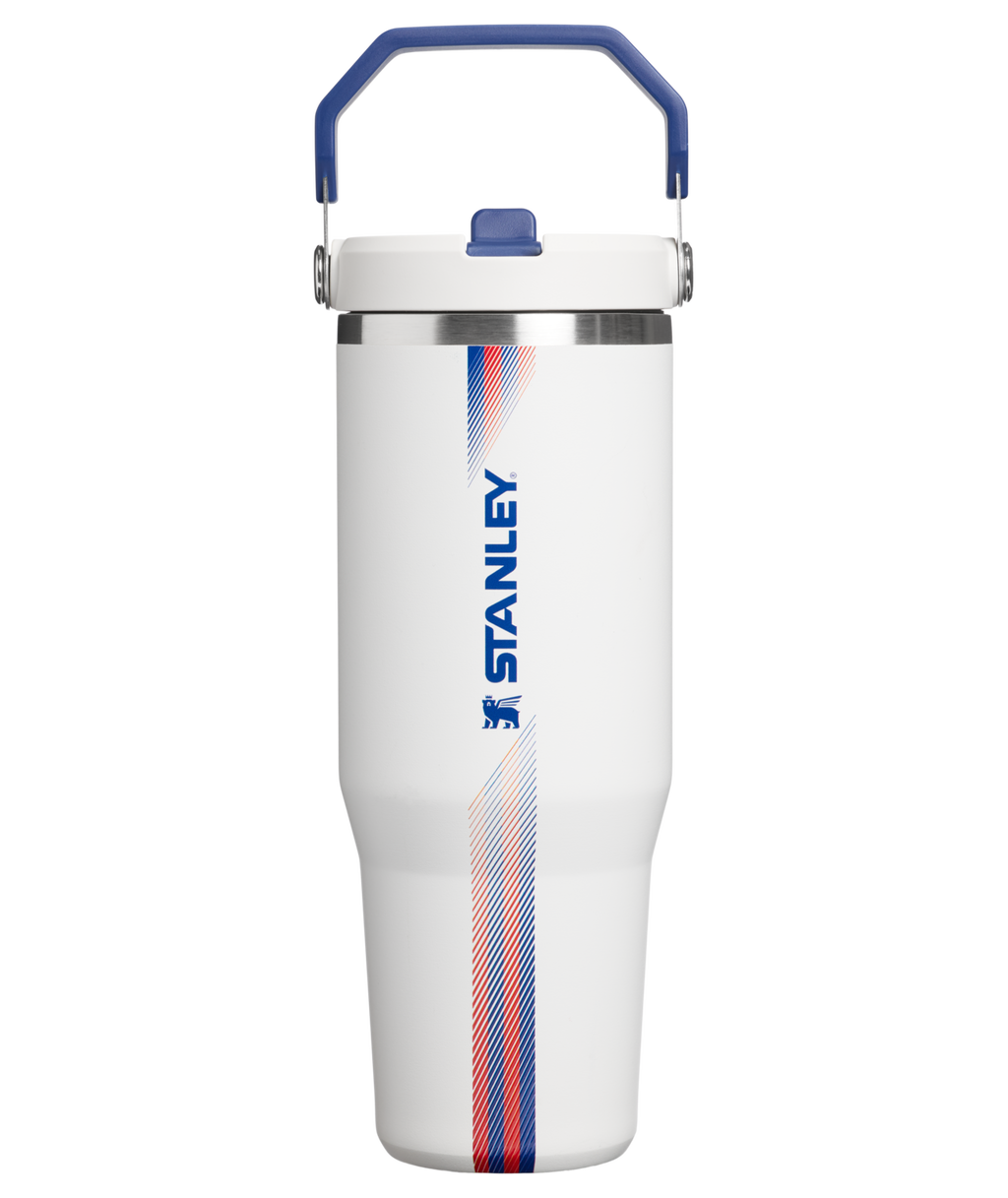 Country Collection IceFlow" Tumbler