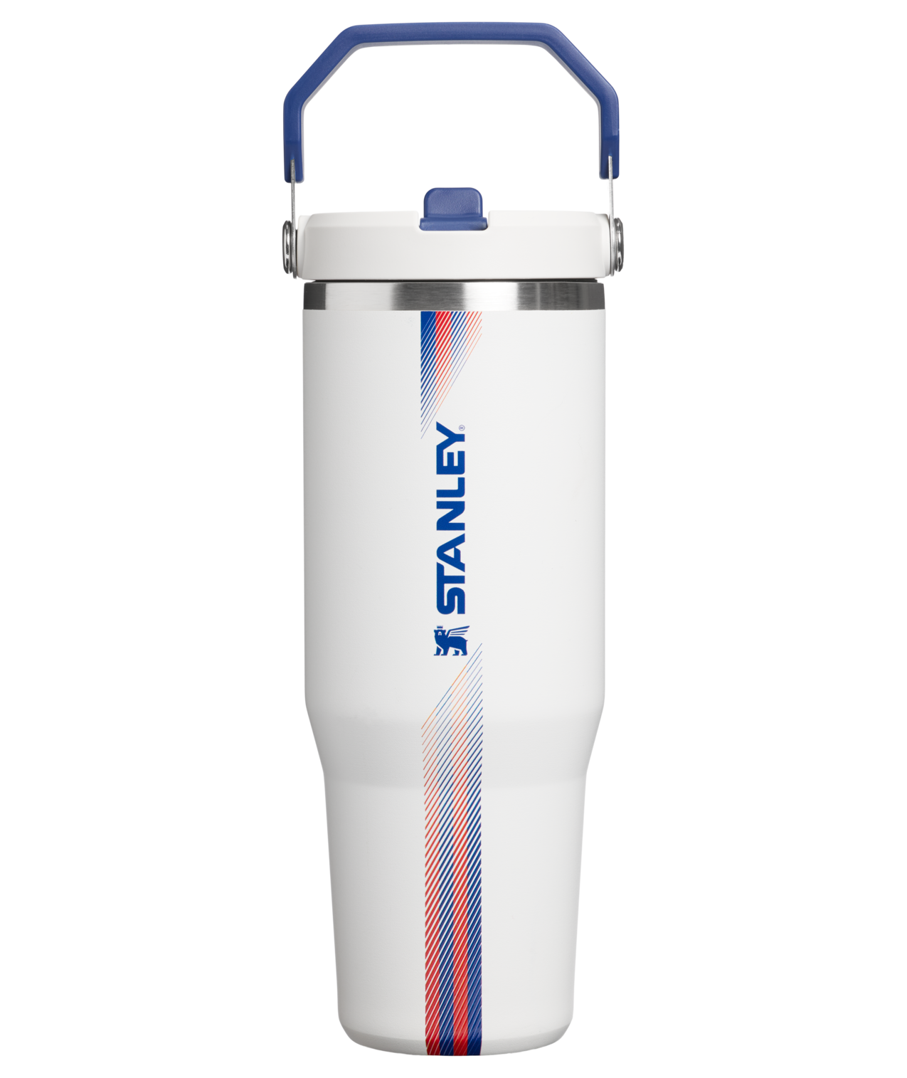 Country Collection IceFlow" Tumbler