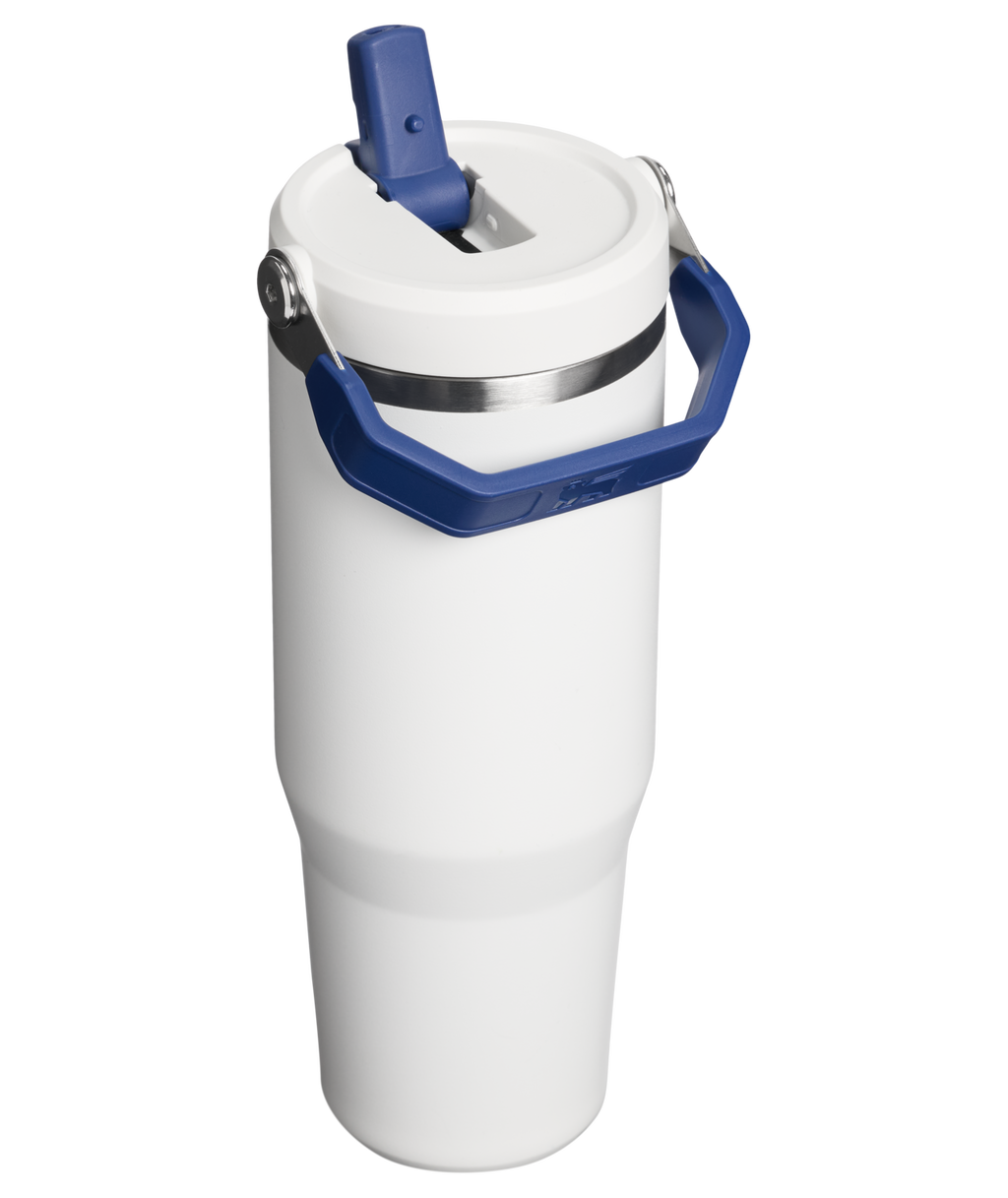 Country Collection IceFlow™ Tumbler