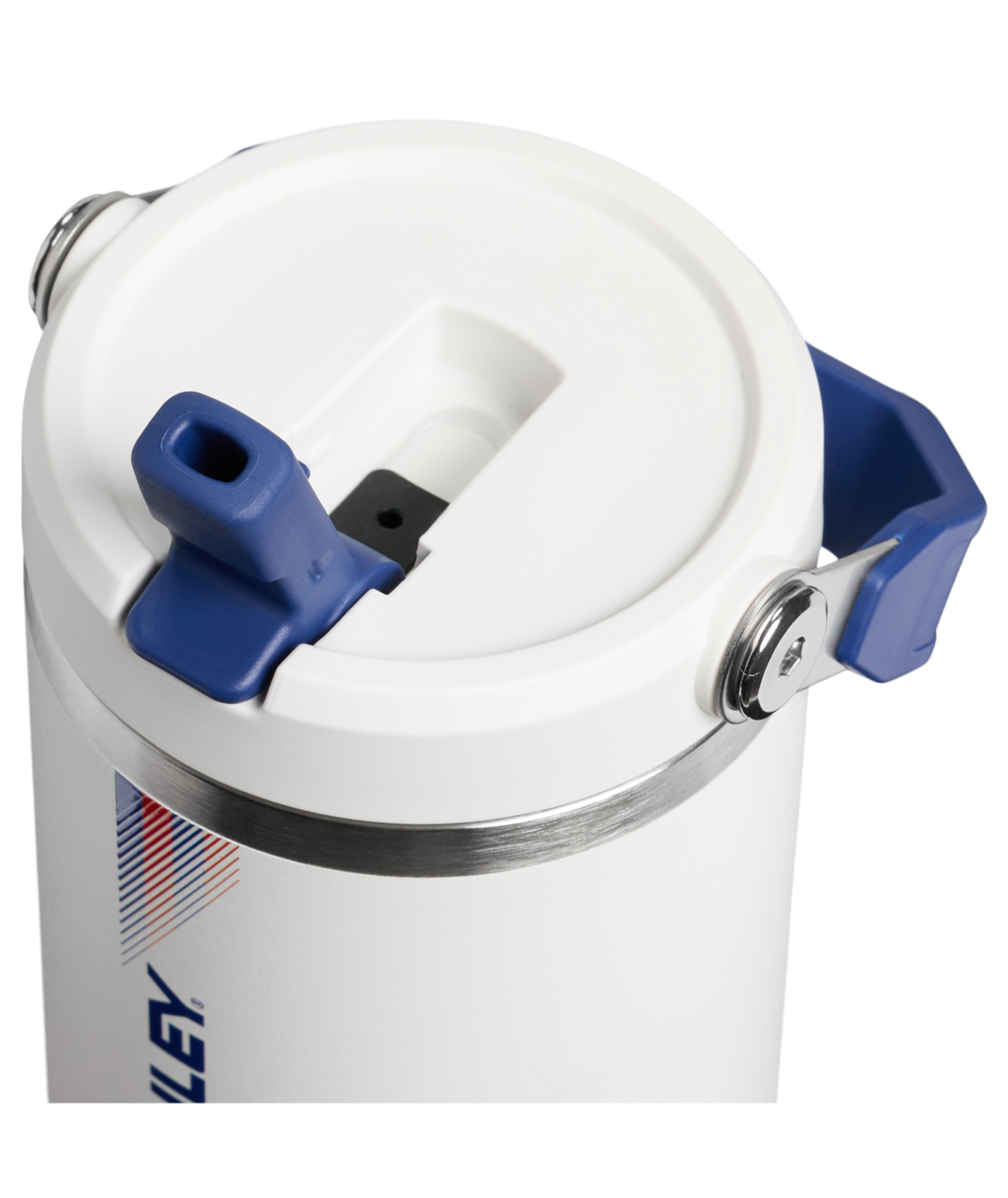 Country Collection IceFlow™ Tumbler