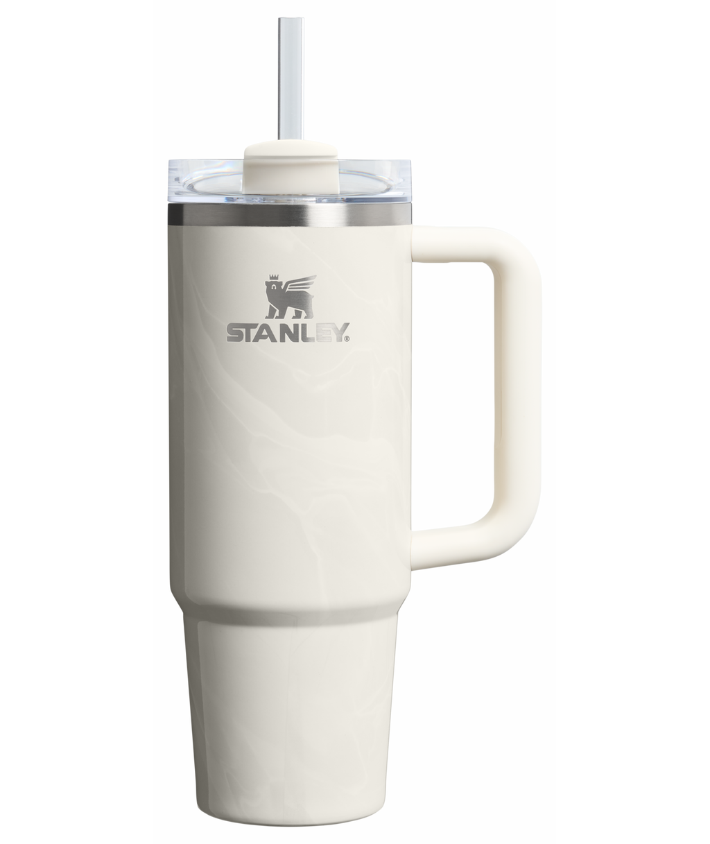 The Quencher® H2.0 FlowState™ Tumbler