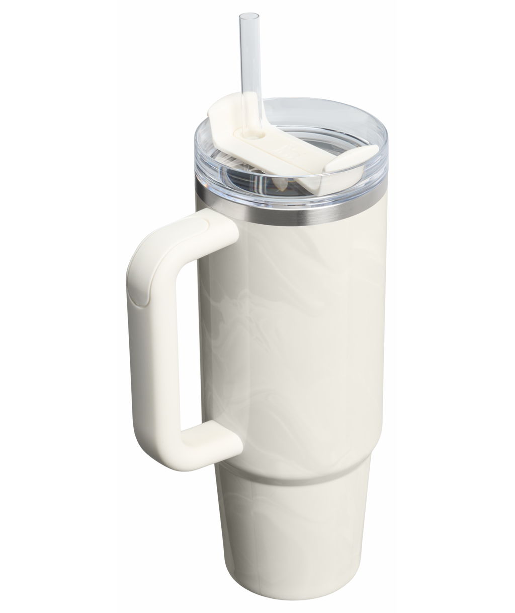 The Quencher® H2.0 FlowState™ Tumbler