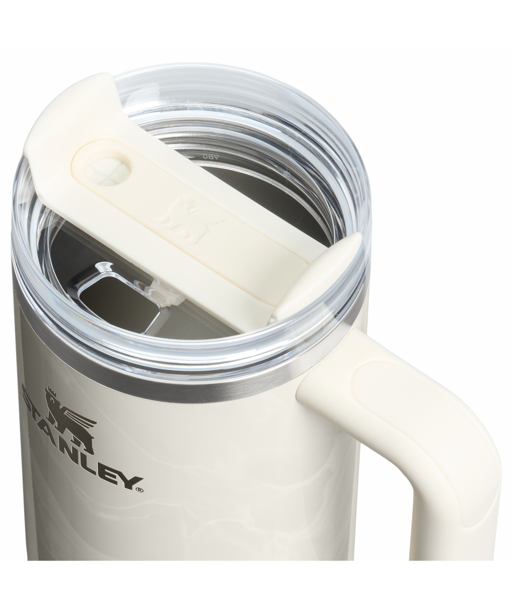 The Quencher® H2.0 FlowState™ Tumbler