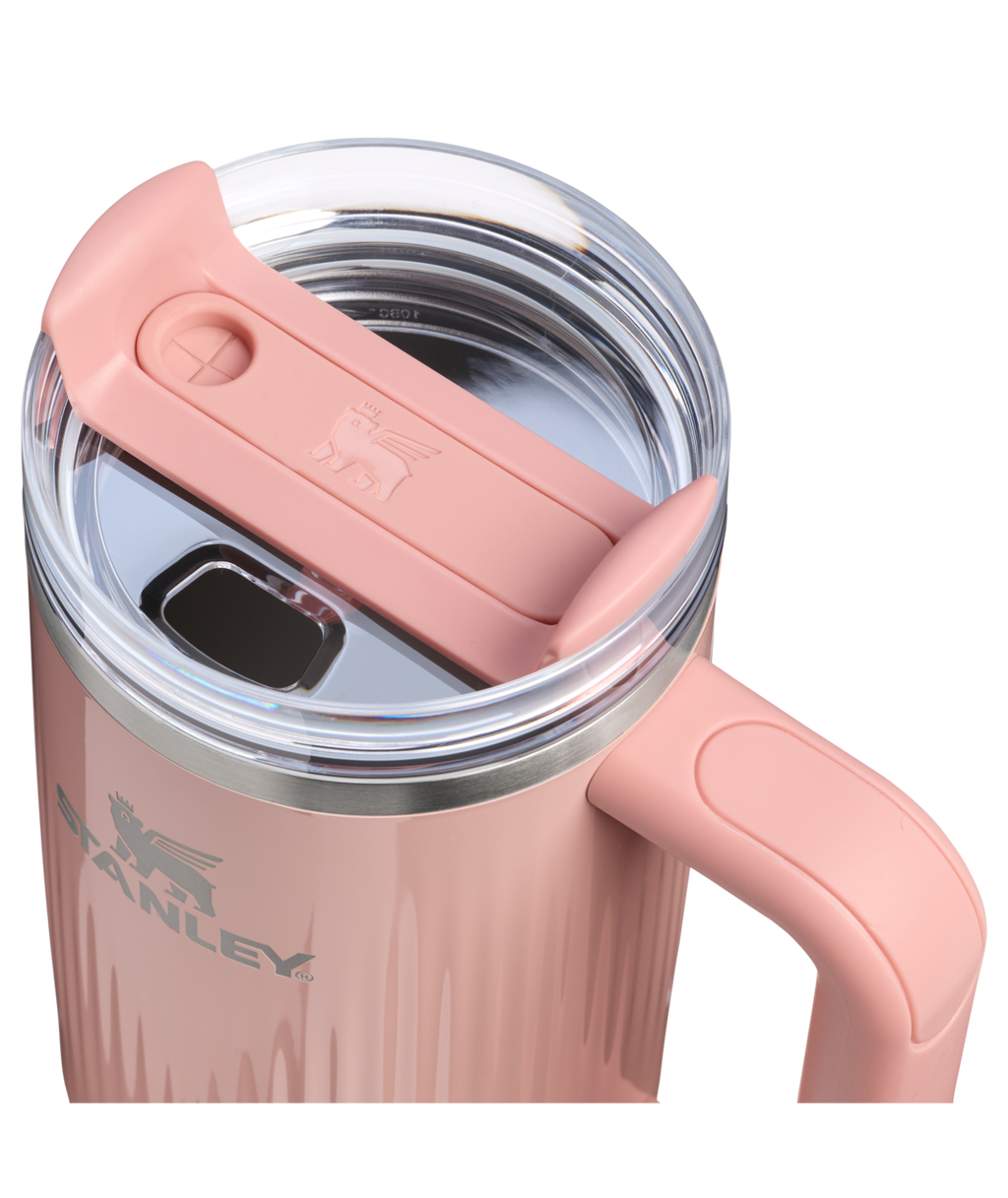 The Quencher H2.0 Fluted Tumbler