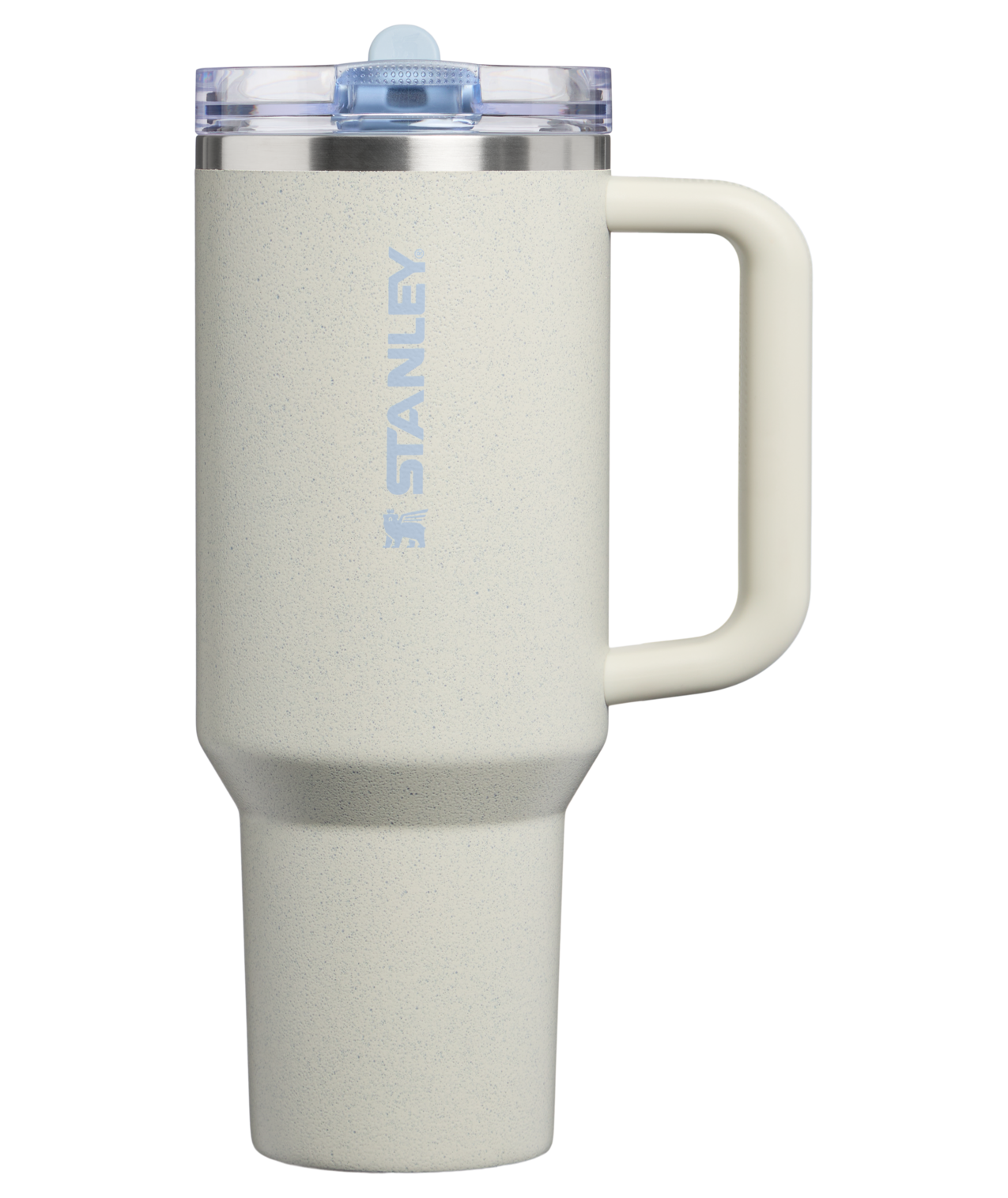 The Quencher Protour Flip Straw Tumbler