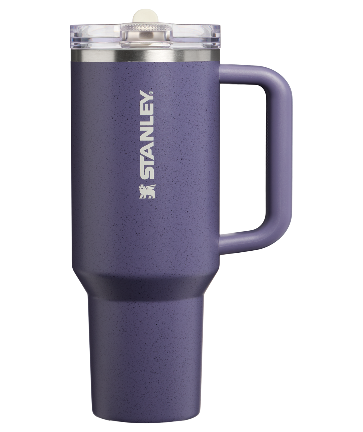 The Quencher Protour Flip Straw Tumbler