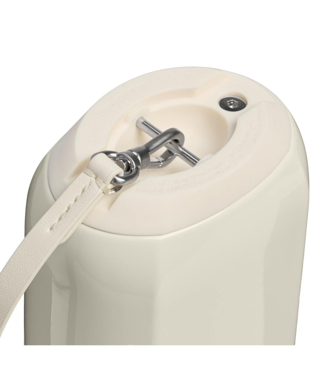 The Stanley Clutch Bottle