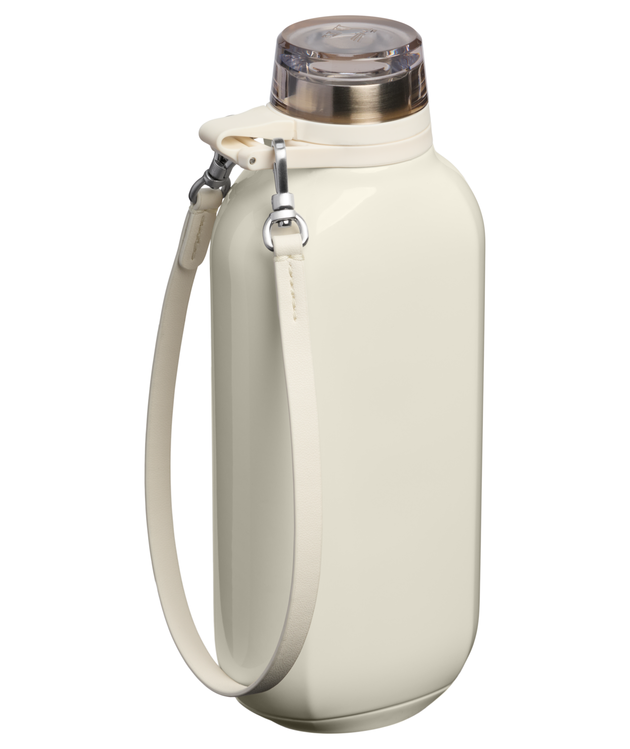 The Stanley Clutch Bottle