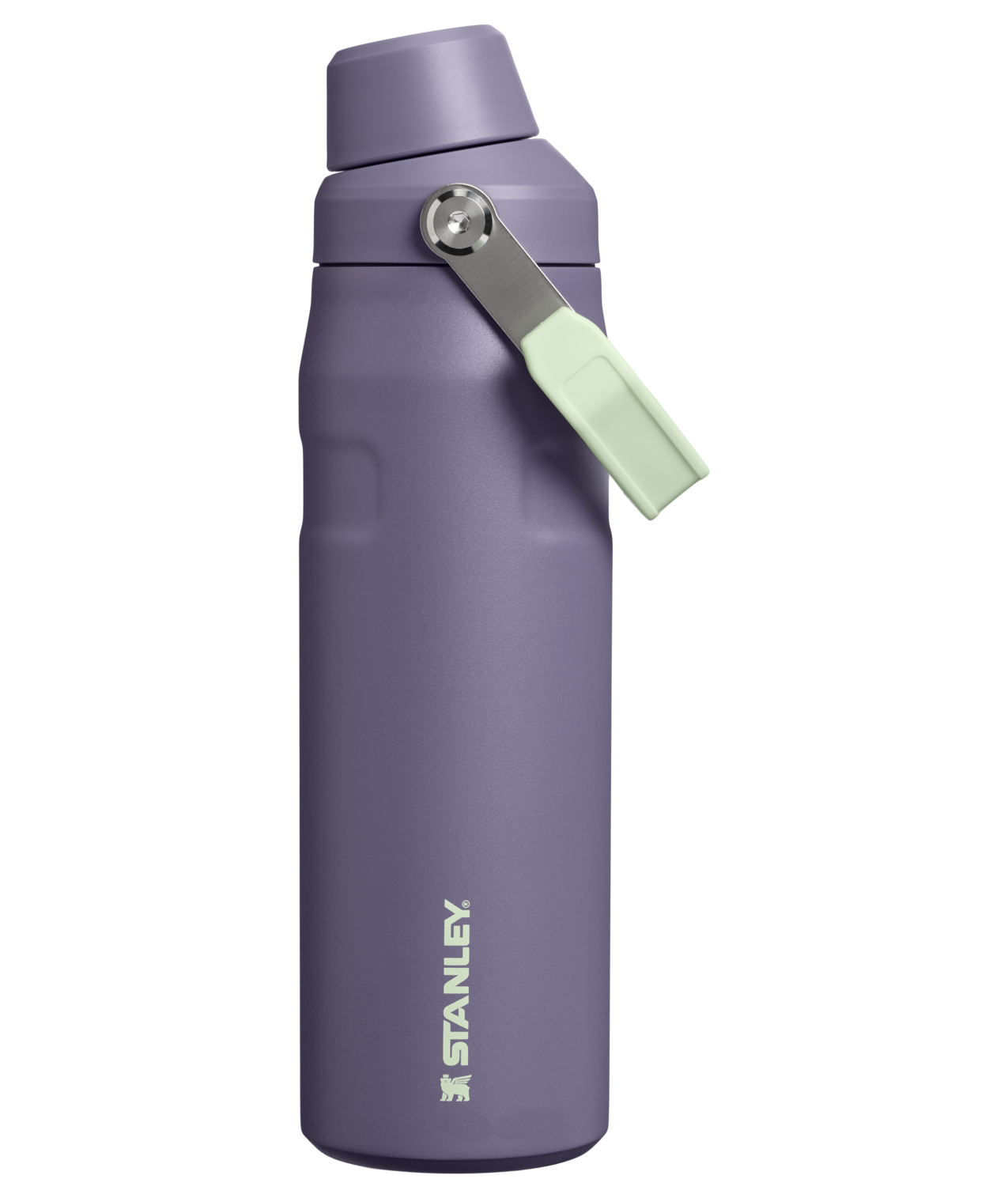 IceFlow™ Bottle with Fast Flow Lid