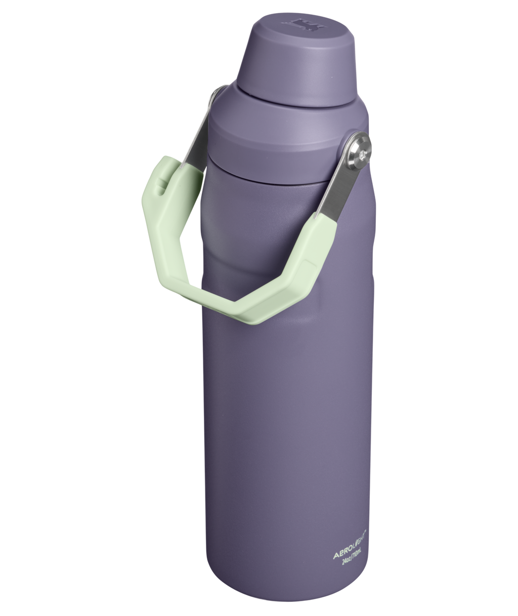 IceFlow™ Bottle with Fast Flow Lid