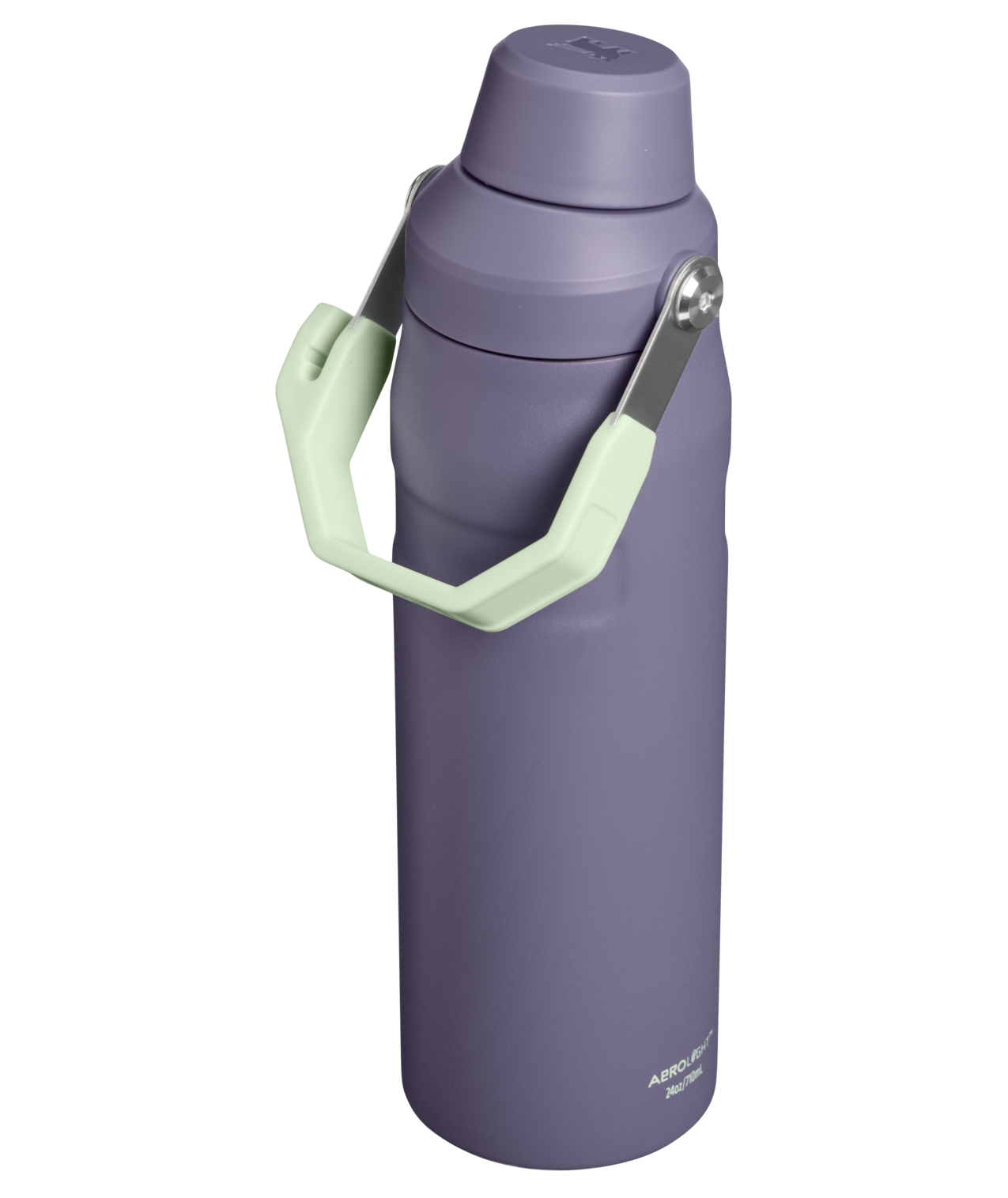 IceFlow™ Bottle with Fast Flow Lid