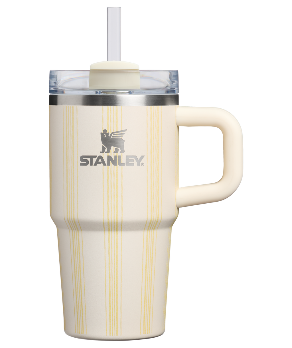 The Quencher® H2.0 FlowState™ Tumbler