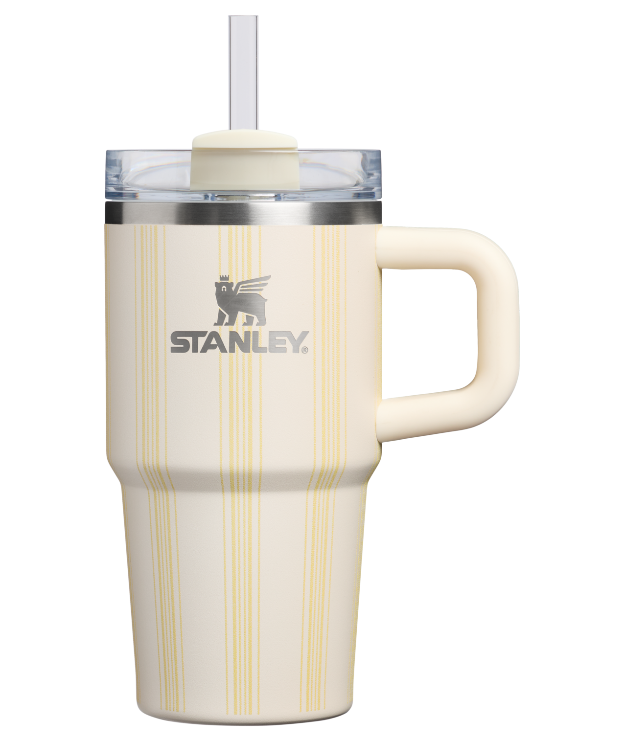 The Quencher® H2.0 FlowState™ Tumbler