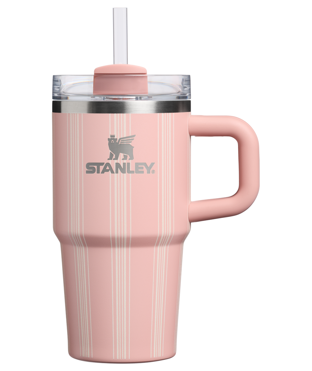 The Quencher® H2.0 FlowState™ Tumbler