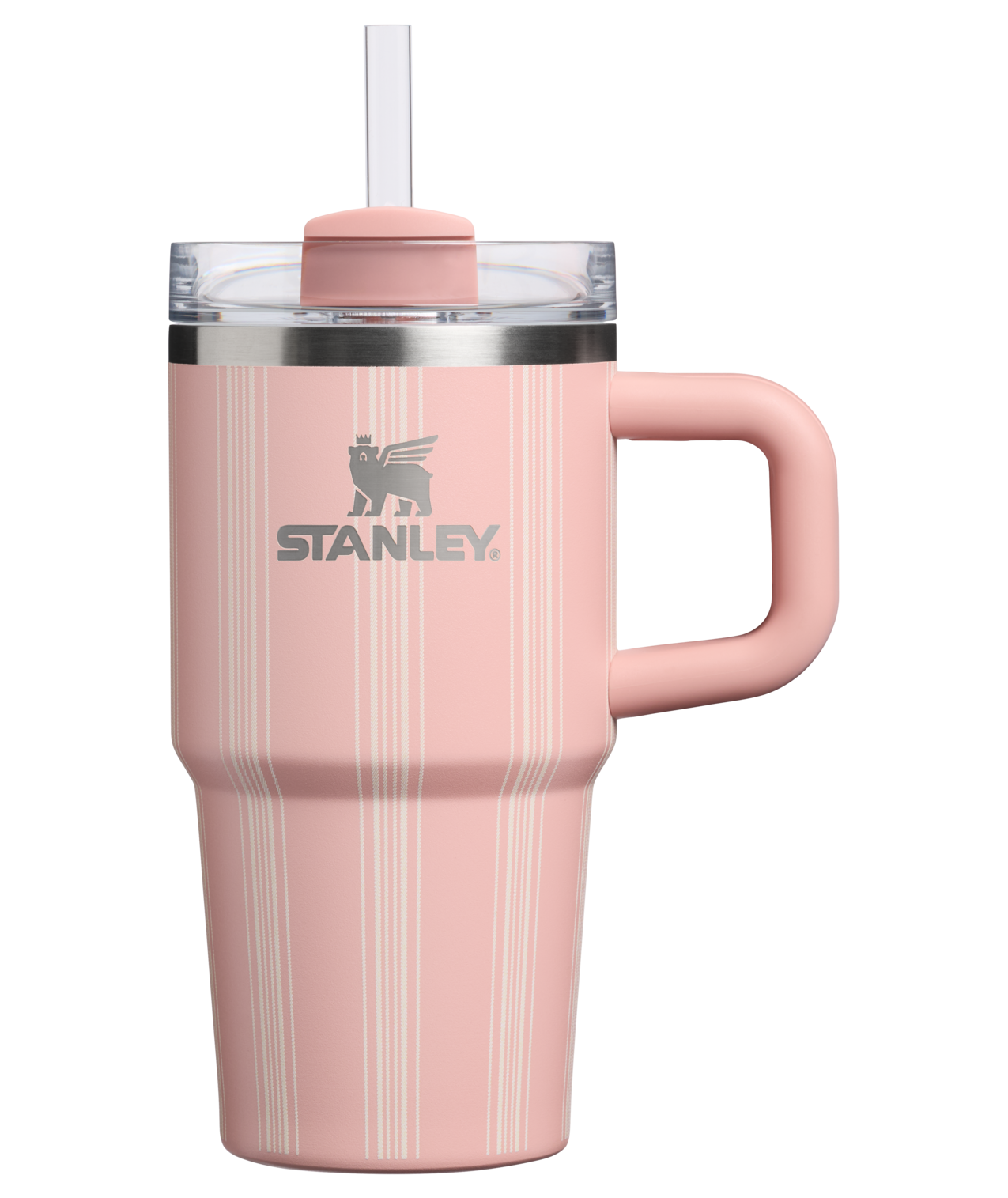 The Quencher® H2.0 FlowState™ Tumbler