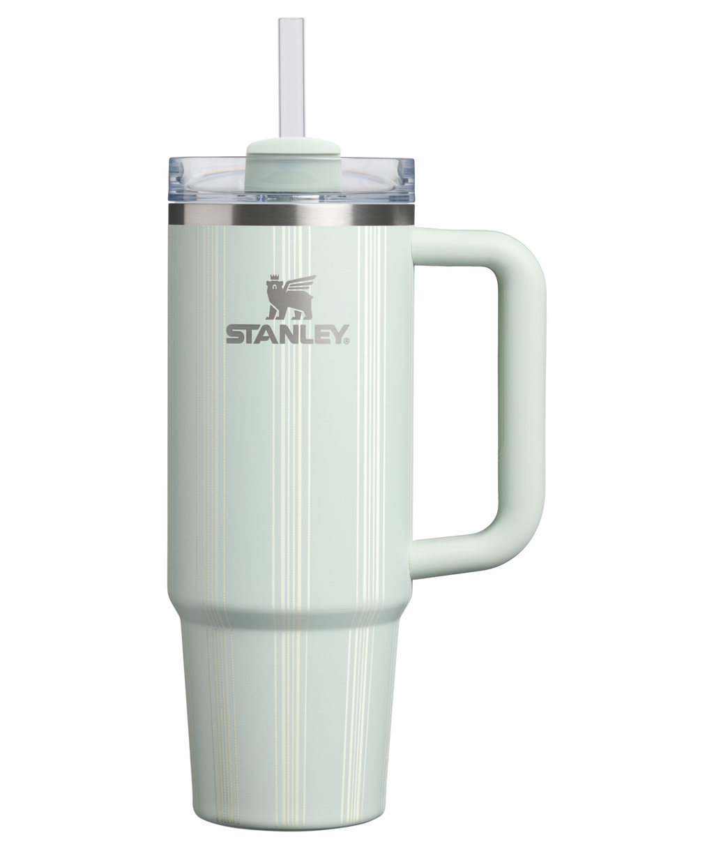 The Quencher® H2.0 FlowState™ Tumbler