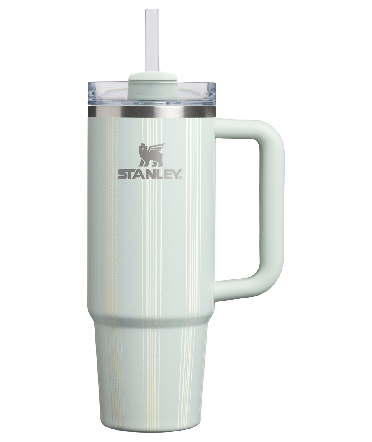 The Quencher® H2.0 FlowState™ Tumbler