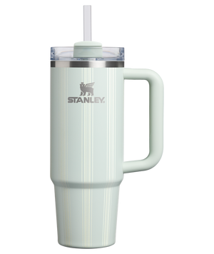 The Quencher® H2.0 FlowState™ Tumbler
