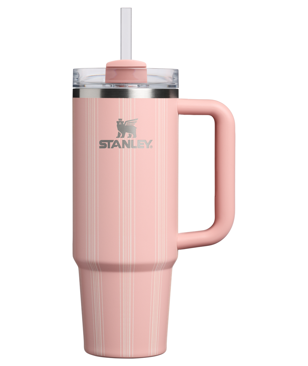 The Quencher® H2.0 FlowState™ Tumbler