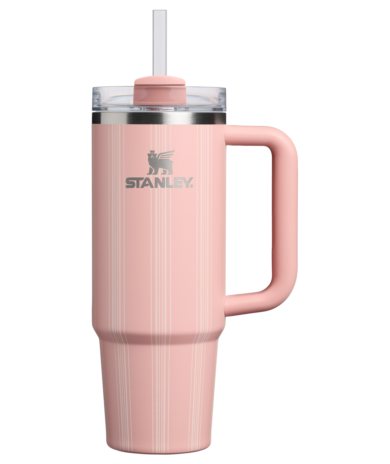 The Quencher® H2.0 FlowState™ Tumbler