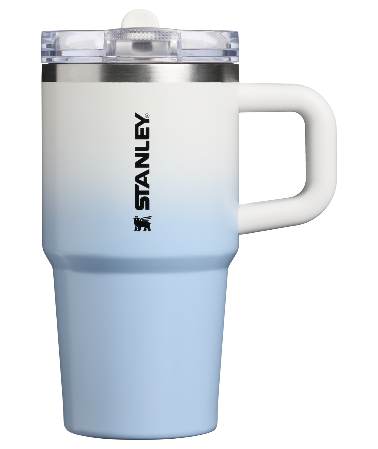 The Quencher Protour Flip Straw Tumbler