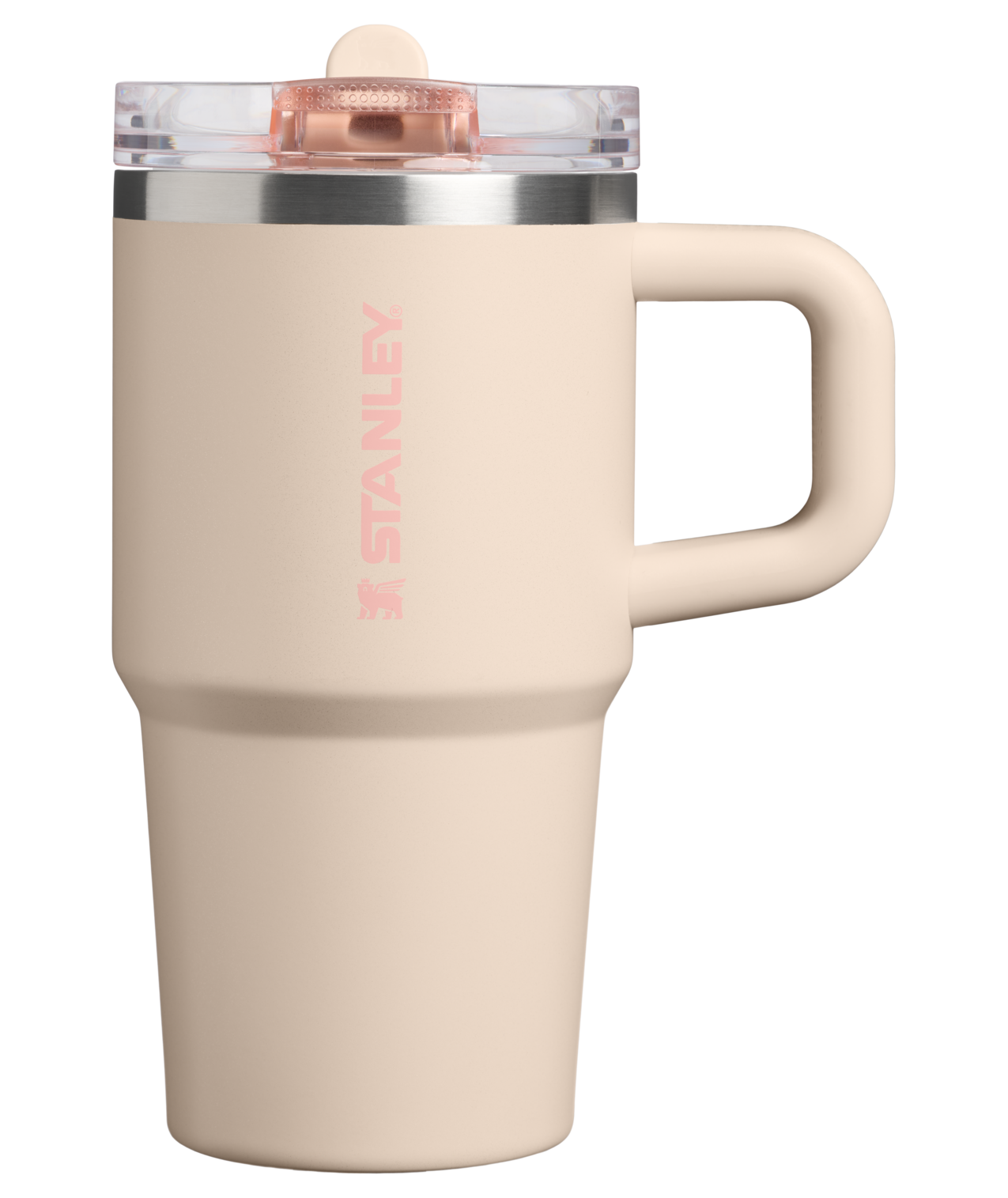 The Quencher Protour Flip Straw Tumbler