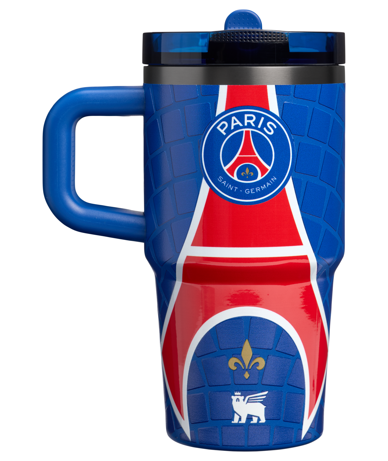 Stanley 1913 x Paris Saint-Germain – Stanley 1913 Thailand