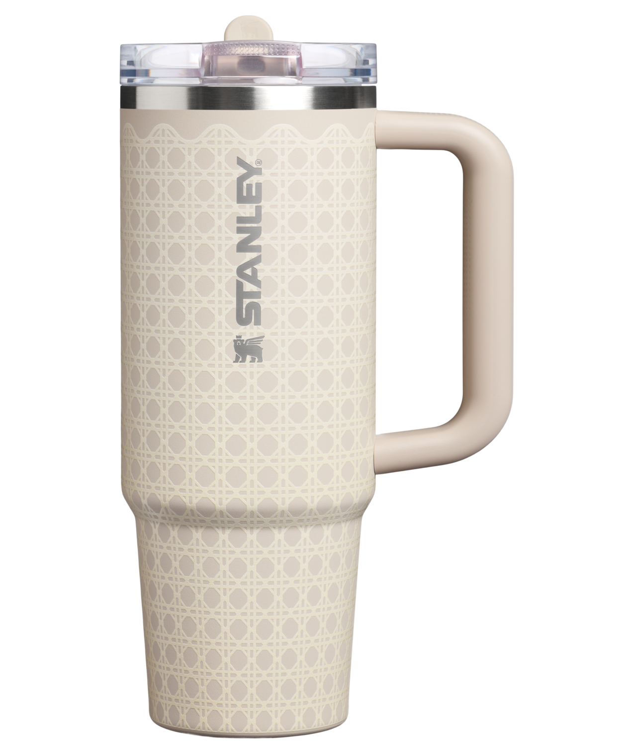The Quencher Protour Flip Straw Tumbler