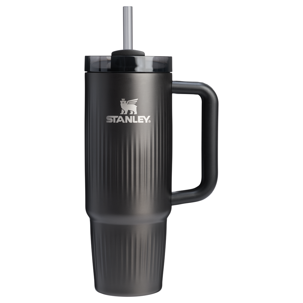 The Quencher H2.0 Fluted Tumbler
